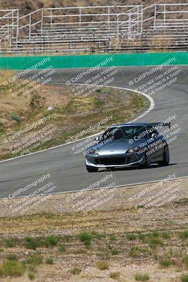 media/Apr-06-2025-Extreme Speed (Sun) [[ad1499d5ff]]/Sliver group/Turn 4B/